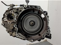 02E300050DX00K КПП - робот Volkswagen Passat 6 2005-2010 20445170 #1