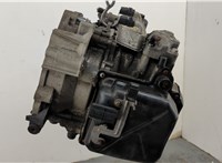 02E300050DX00K КПП - робот Volkswagen Passat 6 2005-2010 20445170 #4