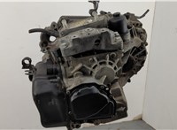 02E300050DX00K КПП - робот Volkswagen Passat 6 2005-2010 20445170 #5