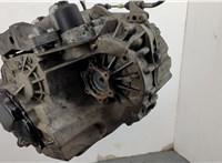 02E300050DX00K КПП - робот Volkswagen Passat 6 2005-2010 20445170 #6