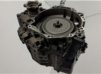 02E300050DX00K КПП - робот Volkswagen Passat 6 2005-2010 20445170 #7