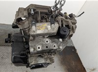 02E300050DX00K КПП - робот Volkswagen Passat 6 2005-2010 20445170 #8