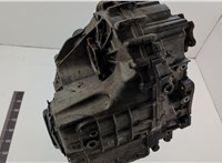 02E300050DX00K КПП - робот Volkswagen Passat 6 2005-2010 20445170 #9