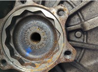 02E300050DX00K КПП - робот Volkswagen Passat 6 2005-2010 20445170 #11
