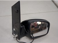  Зеркало боковое Mercedes Viano 20445172 #1