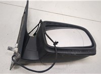  Зеркало боковое Mercedes Viano 20445172 #2