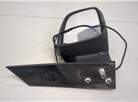  Зеркало боковое Mercedes Viano 20445172 #3