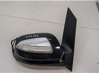  Зеркало боковое Mercedes Viano 20445172 #5