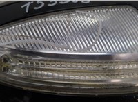  Зеркало боковое Mercedes Viano 20445172 #6