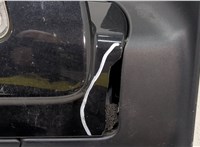  Зеркало боковое Mercedes Viano 20445172 #7