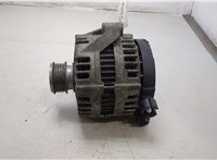  Генератор Volvo XC60 2008-2017 20445174 #1