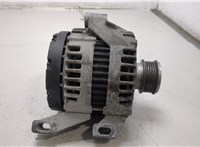  Генератор Volvo XC60 2008-2017 20445174 #2