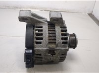  Генератор Volvo XC60 2008-2017 20445174 #3