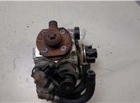 0445010618 ТНВД Volvo XC60 2008-2017 20445176 #2