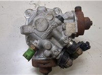0445010618 ТНВД Volvo XC60 2008-2017 20445176 #3