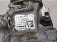 0445010618 ТНВД Volvo XC60 2008-2017 20445176 #4