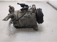  Компрессор кондиционера Volvo XC60 2008-2017 20445178 #1