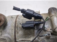  Компрессор кондиционера Volvo XC60 2008-2017 20445178 #2