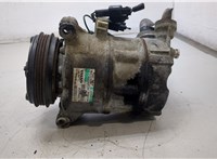  Компрессор кондиционера Volvo XC60 2008-2017 20445178 #3