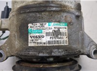 Компрессор кондиционера Volvo XC60 2008-2017 20445178 #4