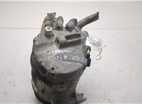  Компрессор кондиционера Volvo XC60 2008-2017 20445178 #5