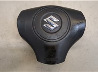  Подушка безопасности водителя Suzuki Grand Vitara 2005-2015 20445179 #1
