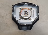  Подушка безопасности водителя Suzuki Grand Vitara 2005-2015 20445179 #2