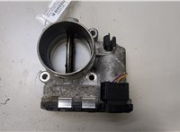  Заслонка дроссельная Volvo XC60 2008-2017 20445180 #1