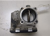  Заслонка дроссельная Volvo XC60 2008-2017 20445180 #2