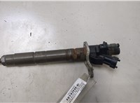 0445116016 Форсунка топливная Volvo XC60 2008-2017 20445181 #1