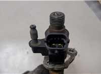 0445116016 Форсунка топливная Volvo XC60 2008-2017 20445181 #2
