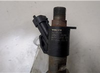 0445116016 Форсунка топливная Volvo XC60 2008-2017 20445181 #3