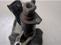 0445116016 Форсунка топливная Volvo XC60 2008-2017 20445181 #4