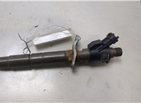 0445116016 Форсунка топливная Volvo XC60 2008-2017 20445182 #1