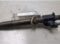 0445116016 Форсунка топливная Volvo XC60 2008-2017 20445182 #2