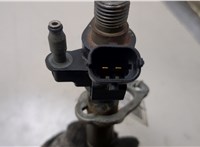 0445116016 Форсунка топливная Volvo XC60 2008-2017 20445182 #3
