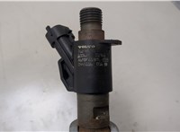 0445116016 Форсунка топливная Volvo XC60 2008-2017 20445182 #4