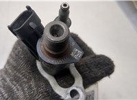 0445116016 Форсунка топливная Volvo XC60 2008-2017 20445182 #5
