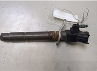 0445116016 Форсунка топливная Volvo XC60 2008-2017 20445183 #1
