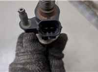 0445116016 Форсунка топливная Volvo XC60 2008-2017 20445183 #2