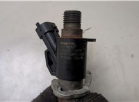 0445116016 Форсунка топливная Volvo XC60 2008-2017 20445183 #3