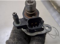 0445116016 Форсунка топливная Volvo XC60 2008-2017 20445184 #2