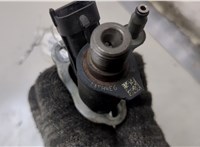0445116016 Форсунка топливная Volvo XC60 2008-2017 20445184 #3