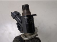 0445116016 Форсунка топливная Volvo XC60 2008-2017 20445184 #4