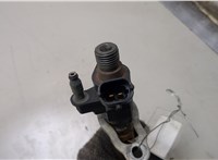 0445116016 Форсунка топливная Volvo XC60 2008-2017 20445185 #2