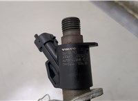0445116016 Форсунка топливная Volvo XC60 2008-2017 20445185 #3