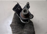 0445116016 Форсунка топливная Volvo XC60 2008-2017 20445185 #4
