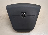  Подушка безопасности водителя Dodge Caliber 2006-2013 20445188 #1
