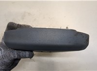  Подушка безопасности водителя Dodge Caliber 2006-2013 20445188 #2