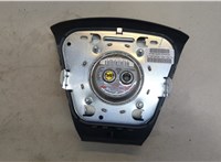  Подушка безопасности водителя Dodge Caliber 2006-2013 20445188 #3